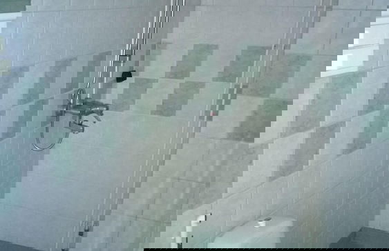 Saimaa Hirsilinna - Foto 14