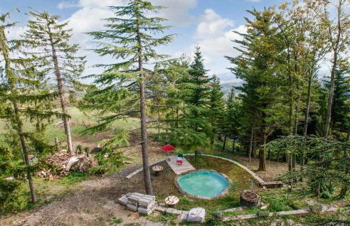 Gorgeous Home In V Di Montecopiolo - Foto 7