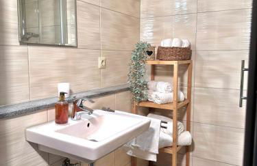 Wohnung in Eislingen an der Fils - Foto 6