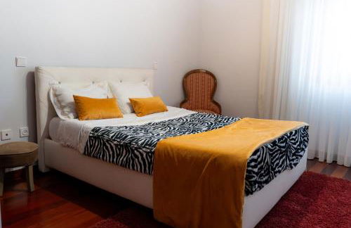 sand and sea - Foto 18