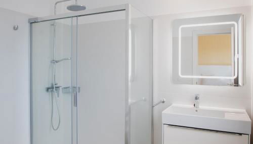 Blancazul Villa Jable - Foto 5