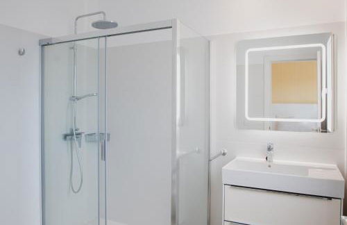 Blancazul Villa Jable - Foto 5