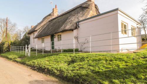 Holly Cottage - Foto 2