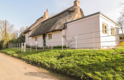 Holly Cottage - Foto 2