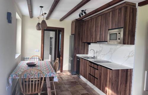 La Curtía del Neto - Foto 7