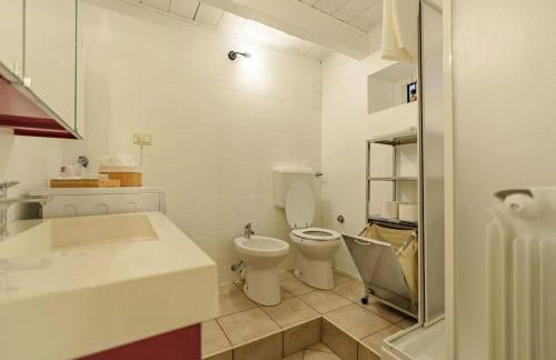 Appartamento I Tetti Rossi - City Center - Photo 19