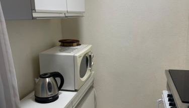 Casa i Larici del Brenta - Foto 4, stove, pet friendly, minibar
