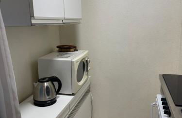 Casa i Larici del Brenta - Foto 4