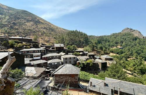 Casas Cor de Rosa - Foto 59