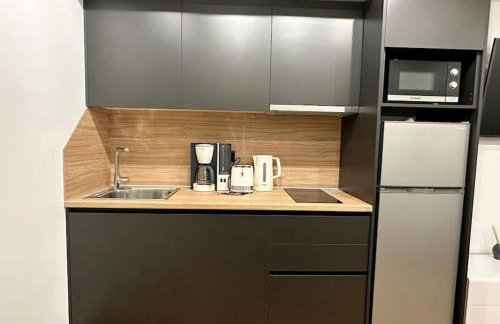 Moschato New Home 3 VIPGreece - Foto 6