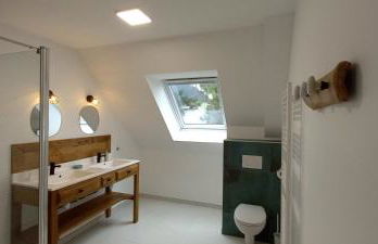 Bleu Soleil - Foto 20