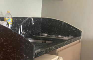 Flat Metropole - Foto 6