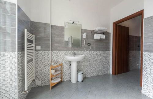 Apartments Torino Porta Susa PLUS - Foto 52