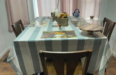 Entire 3bedrooms 2bathrooms exquisite house - Foto 22