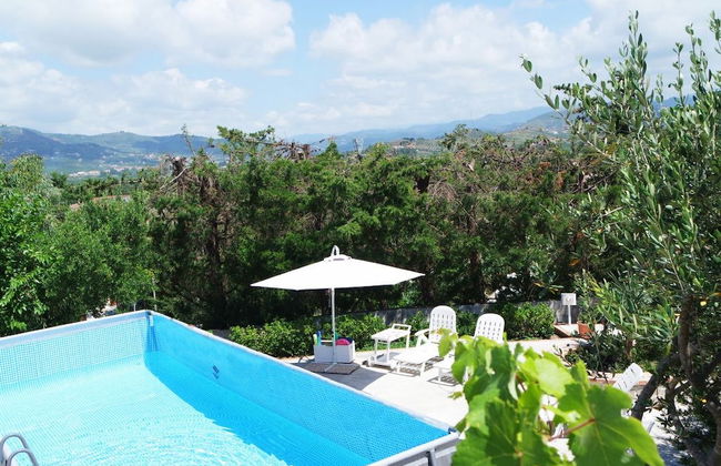 Casa Elena - Foto 22