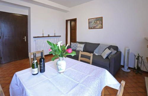 Casa del pescatore e Mary! - Foto 9