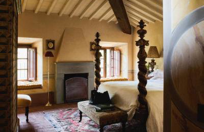 Le Lappe - Foto 140