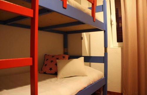 Quintinha da Evangelina - Foto 31