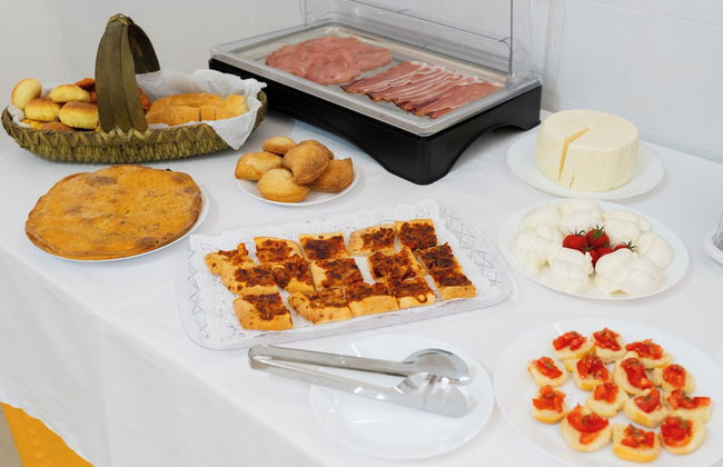 Tenuta San Lorenzo - Photo 60