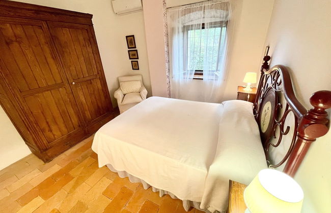 Exclusive Pool - Wondrous Views - Biological Gardens - Pool House - 12 Guests - Foto 32