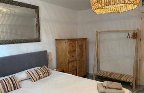 Casa Aguila Ibiza - Photo 77