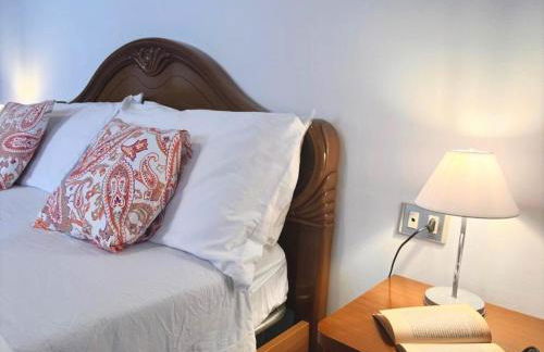 Casa Rotulì - Foto 19