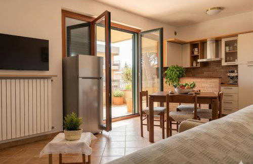 RESIDENZE IL MATTONE - Premium Villas - Foto 40