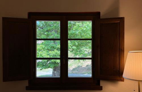 Agriturismo Capo Dezza - Foto 29