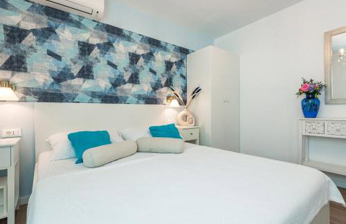 Villa Boro 3 - Foto 90