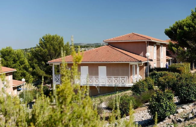 Debussy by Actisource - Foto 22