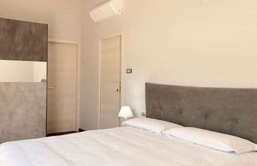 Serenity villa - Lake Como - Foto 18