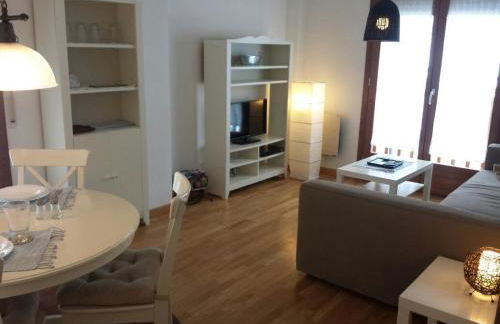 Apartamento Bielsa-Monte Pérdido - Photo 15