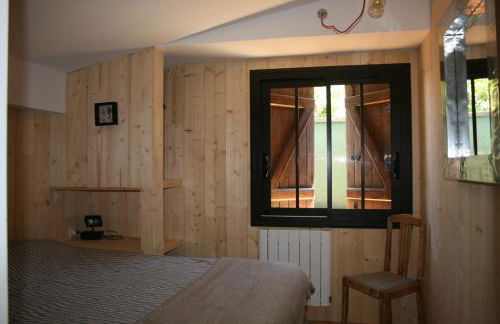 Maison Claouey - Foto 21