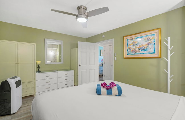 Beautiful Condo at Kihei Ali'i Kai, Close to Beach - Foto 57