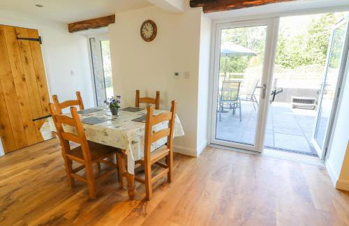 Damson Barn - Foto 7