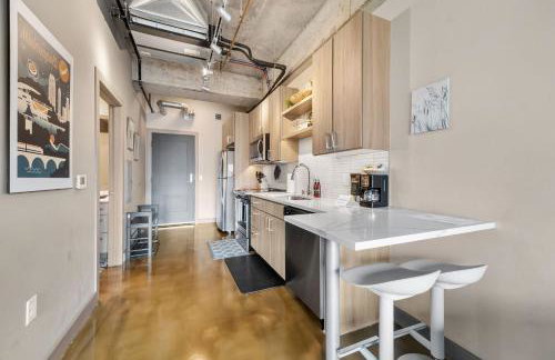 Sable 603 - Alcove - Photo 4