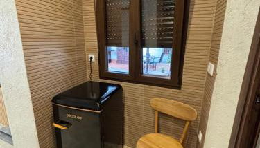 La Morada del Conde - Foto 2