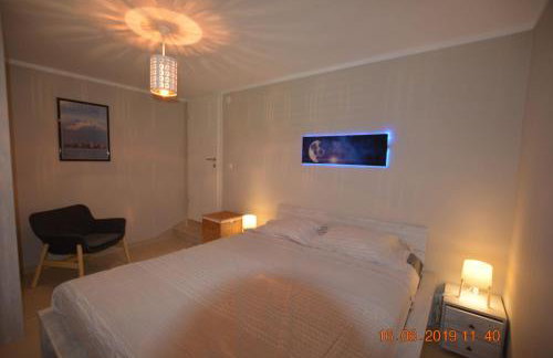 Dreamlodge - Luxe Dalmatian Villa, private pool, parking, mooring, breathtaking sea & mountain view, at 150 m from idyllic private beach - Foto 54