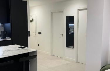 Ático playa Palmás - Foto 7