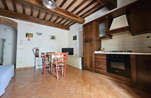 Bilocale indipendente a 10' da Pisa - Foto 12