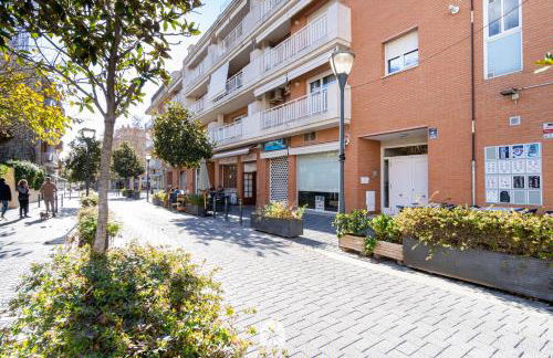 Mediterranean Way - Maeva - Photo 33