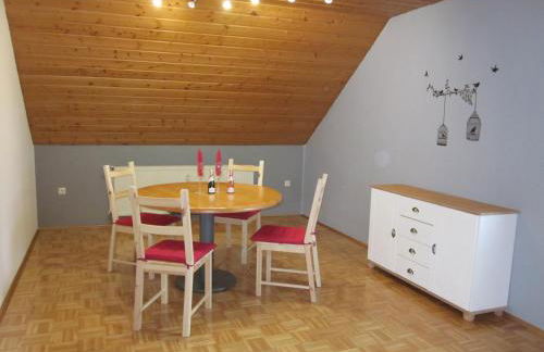 Landau Lieblingsplatz - Foto 10