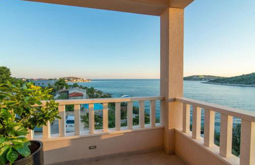 Apartmani Babić - Foto 25