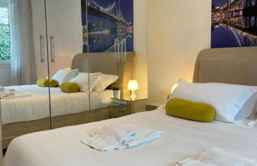 Bnbook Martina's house - Foto 31