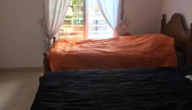 CASA DO MAR Piscina privada Wi-Fi AC 8 pax - Foto 4