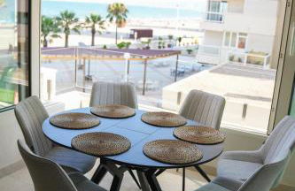 Sucro Playa Apartment - Foto 14