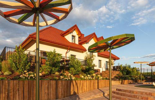 Lisie Sprawki - Foto 56