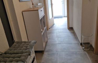 Boardinghouse Forst - Foto 40