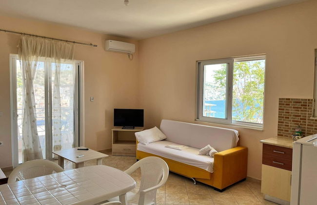 Mariana Apartments - Foto 27