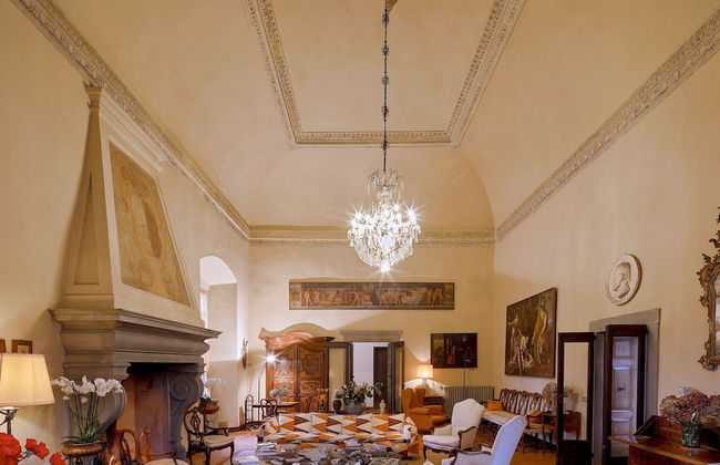Palazzo Dei Laghi by Elite Villas - Photo 5